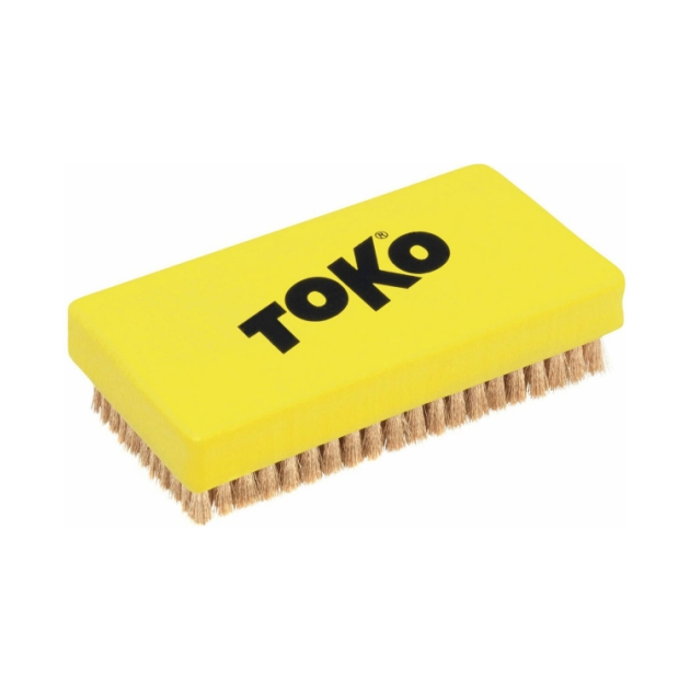 Toko Base Brush Copper TO5545241