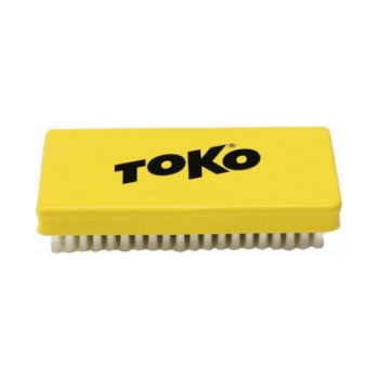 Toko Base Brush Nylon