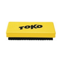 Toko Base Brush Horsehair TO5545247