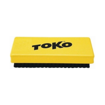 Toko Base Brush Horsehair