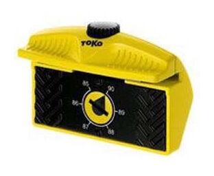Toko Edge Tuner TO5549831