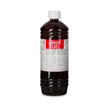 Coleman Coleman Fuel 1 liter
