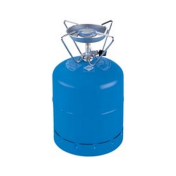 Campingaz Enkele Brander R