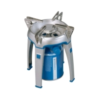 Campingaz Bivouac Instastart brander 203044