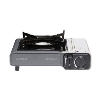 Campingaz Camp Bistro 3 gasbrander 2200W