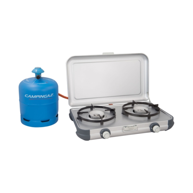 Campingaz Camping Kitchen 2 2000035521