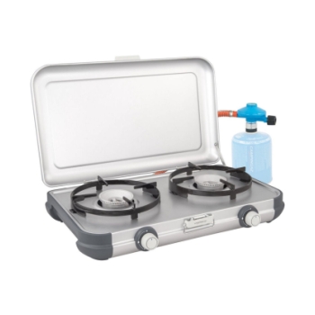 Campingaz Camping Kitchen 2 CV