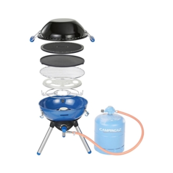 Campingaz Party Grill 400 Int Stove