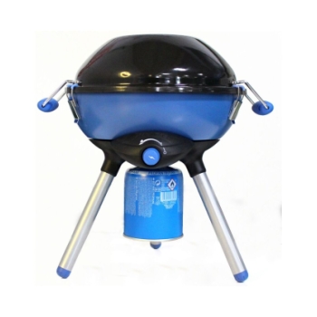 Campingaz Party Grill 400 CV Stove