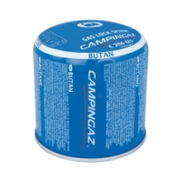 campingaz C206 GLS SUPER gasvulling 3000005772