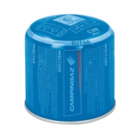 campingaz C206 GLS SUPER gasvulling 3000005772