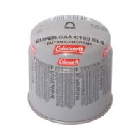 coleman C190 GLS cartridge prikblikje 3000002280