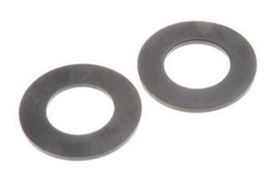 campingaz Rubberring drukregelaar 5600241