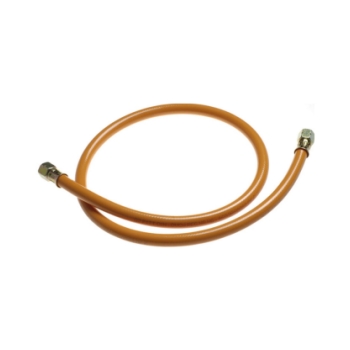Gimeg PVC Slang links/links 100 cm