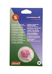 Campingaz Gloeikousjes S