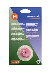 Campingaz Gloeikousjes M