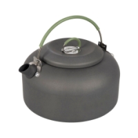bo-camp Theeketel hard anodised 1,4L 2200410