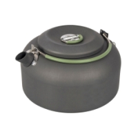 bo-camp Theeketel hard anodised 1,4L 2200410