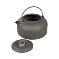 bo-camp Theeketel hard anodised 1,4L 2200410