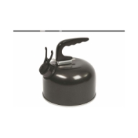bo-camp Fluitketel Compact alu/gec 1L 2300430