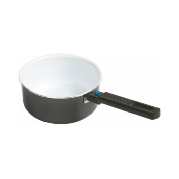 Bo-Camp Steelpan Sprint Eco 16cm