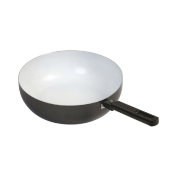 Bo-Camp Wokpan Sprint Eco 24cm
