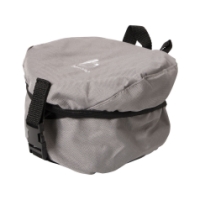 Bo-Camp Pannenset Trekking Ceramic 5-dlg 2300394