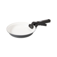 Bo-Camp Pannenset Trekking Ceramic 5-dlg 2300394