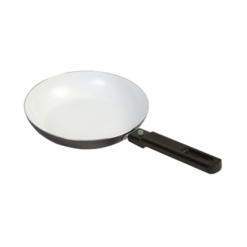 Bo-Camp Koekenpan Sprint Eco d. 26cm