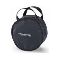 campingaz Camping Kit pannenset 2197184