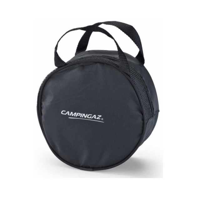 campingaz Camping Kit pannenset 2197184
