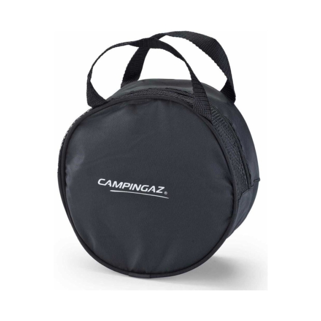 campingaz Trekking Kit pannenset 2197185