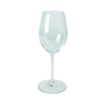 Bo-Camp Wijnglas Populair PC 200ml