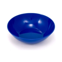 gsi-outdoors Cascadian Bowl Blue GS77142