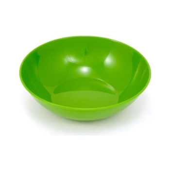 GSI Outdoors Cascadian Bowl Green