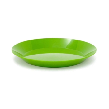 GSI Outdoors Cascadian Plate Green