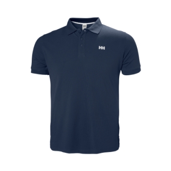 Helly Hansen Driftline Polo