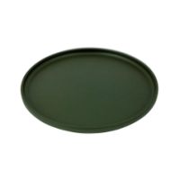 bo-camp Servies Patom m. groen 16dlg 6181452