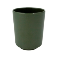 bo-camp Servies Patom m. groen 16dlg 6181452