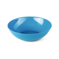 gsi-outdoors Cascadian Bowl Alpine lake GS77145
