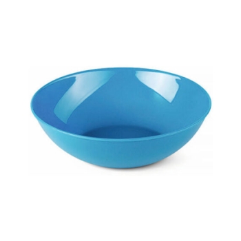 GSI Outdoors Cascadian Bowl