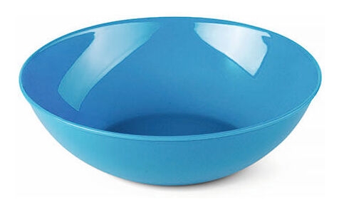 gsi-outdoors Cascadian Bowl Alpine lake GS77145