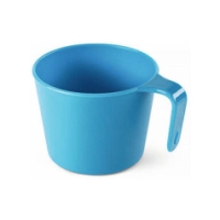 gsi-outdoors Cascadian Cup Alpine lake GS77225
