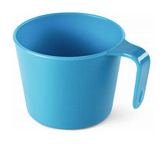 gsi-outdoors Cascadian Cup Alpine lake GS77225