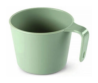 GSI Outdoors Cascadian Cup
