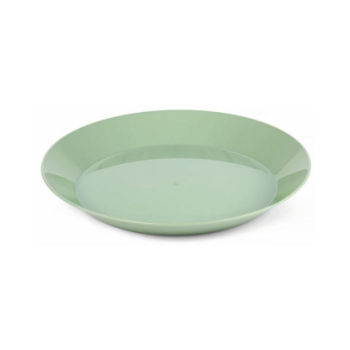 GSI Outdoors Cascadian Plate