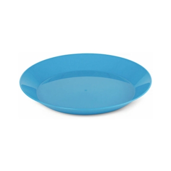 GSI Outdoors Cascadian Plate