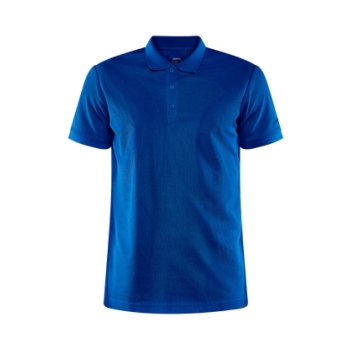 Craft Core Unify Polo Shirt  M