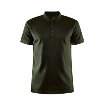 Craft Core Unify Polo Shirt  M