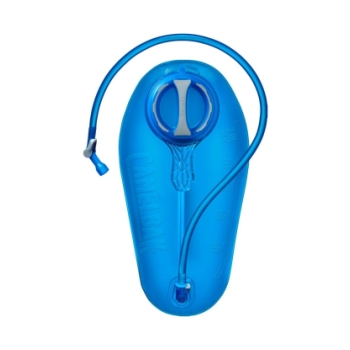 Camelbak Crux 3 ltr Reserv 100